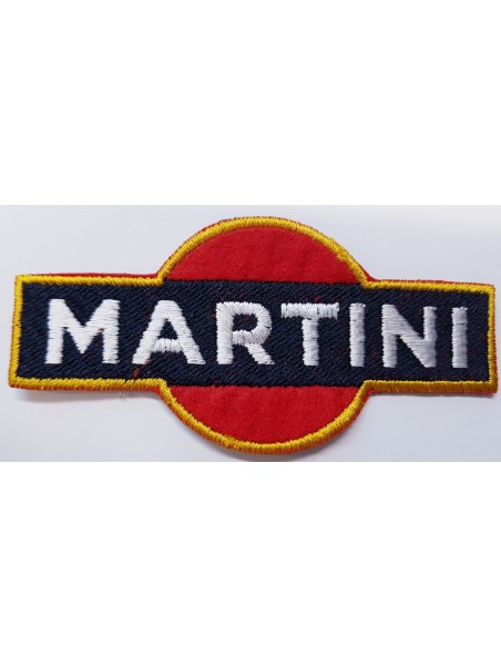Martini