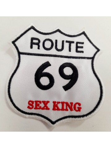 Route 69 Sex King