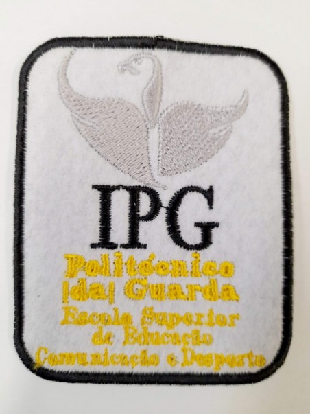 IPG Escola Superior de Educação Comunicação e Desporto