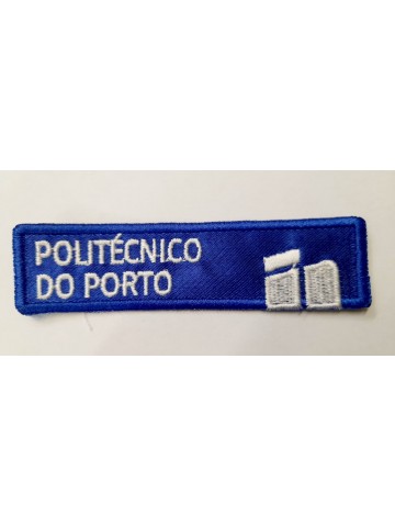 Politécnico Do Porto