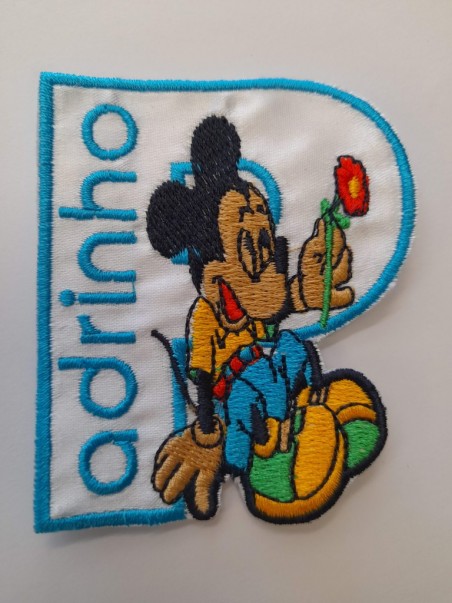 Padrinho