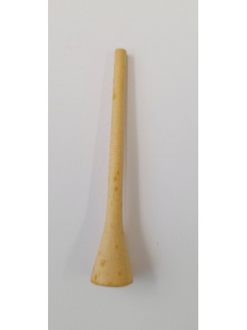 Bubuzela ou Corneta