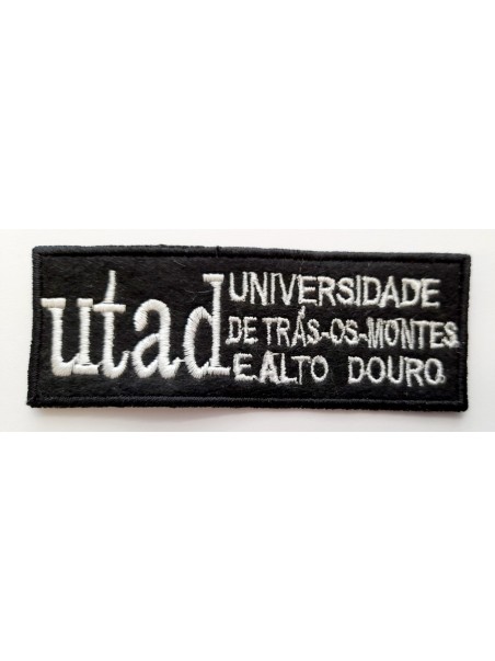 UTAD