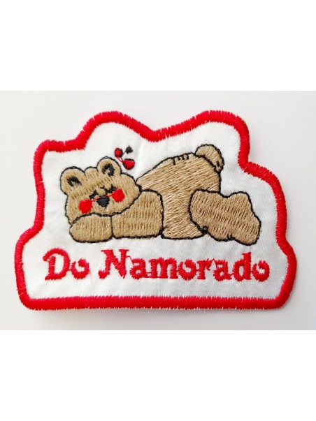 Do Namorado