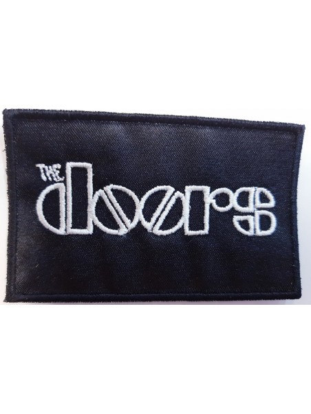 The Doors