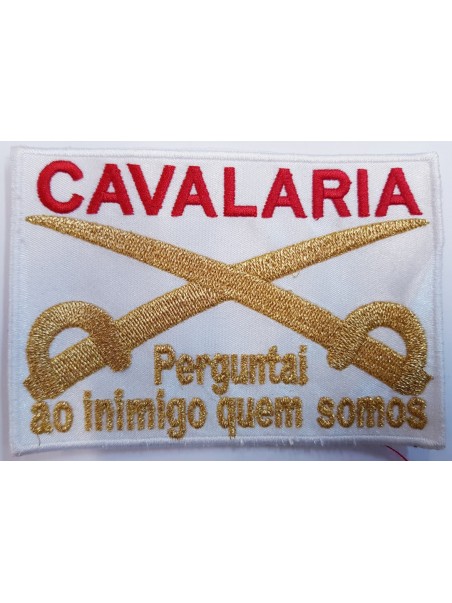 Cavalaria