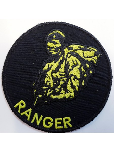 Ranger