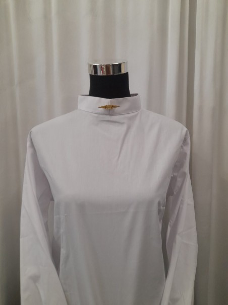 Blusa UBI