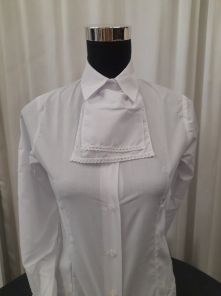 Blusa IPB