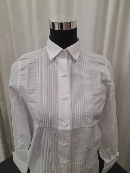 Blusa Leiria