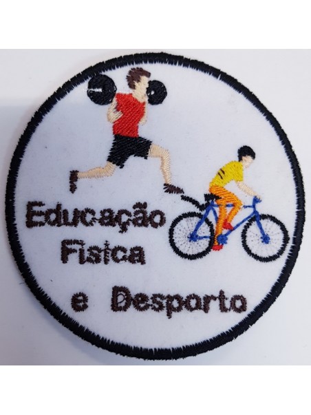 Educação Física e Desporto