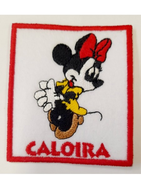 Caloira