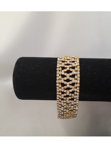 Pulseira