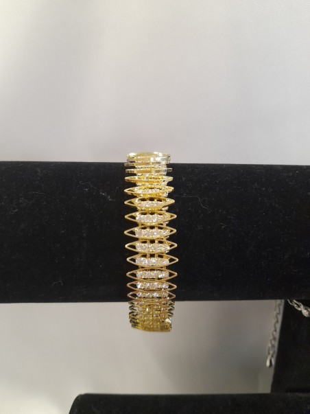 Pulseira