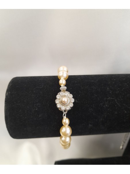 Pulseira
