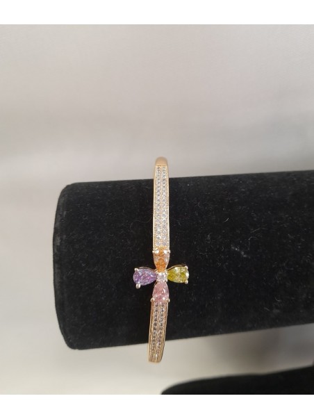 Pulseira