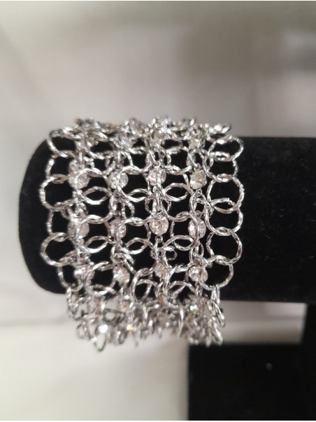 Pulseira