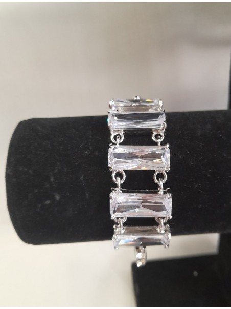 Pulseira