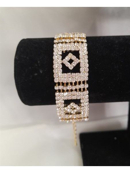 Pulseira