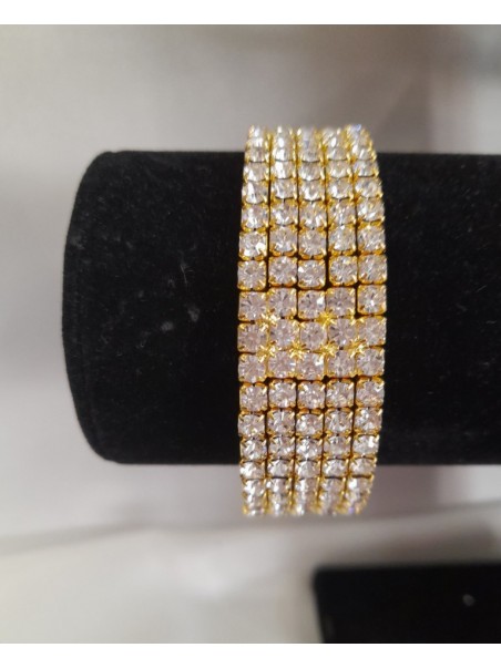 Pulseira