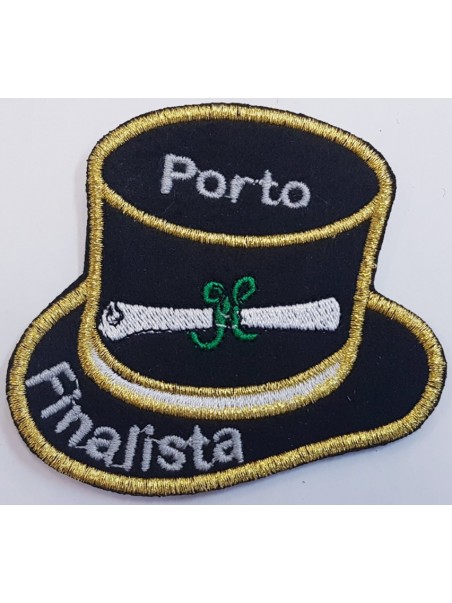 Porto Finalista
