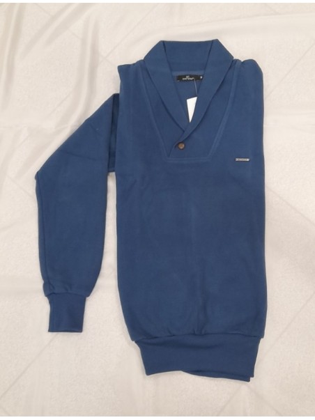Polo Homem