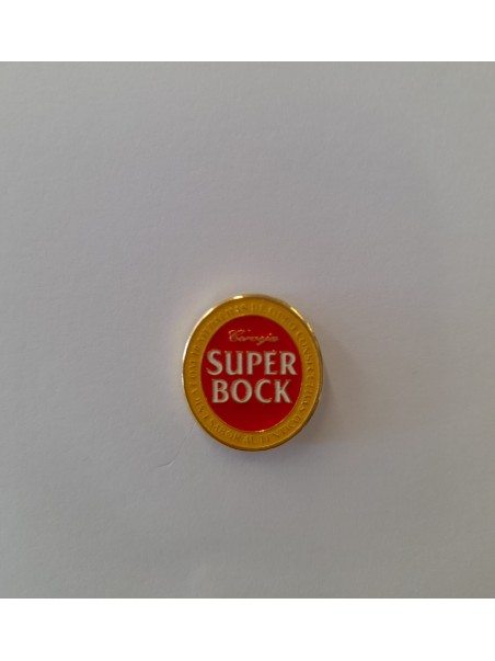 Super Bock