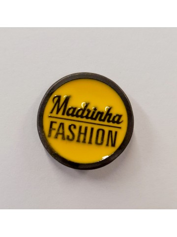 Madrinha Fashion