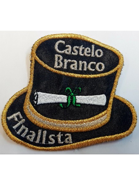 Castelo Branco Finalista