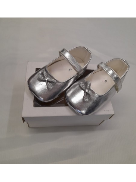 Sapatos bebé