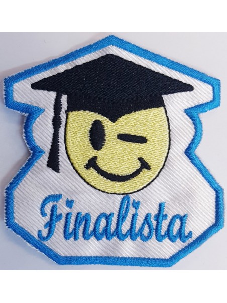 Finalista