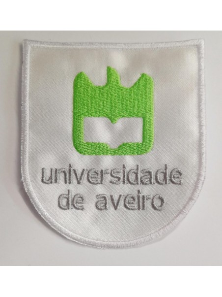 Universidade do Aveiro