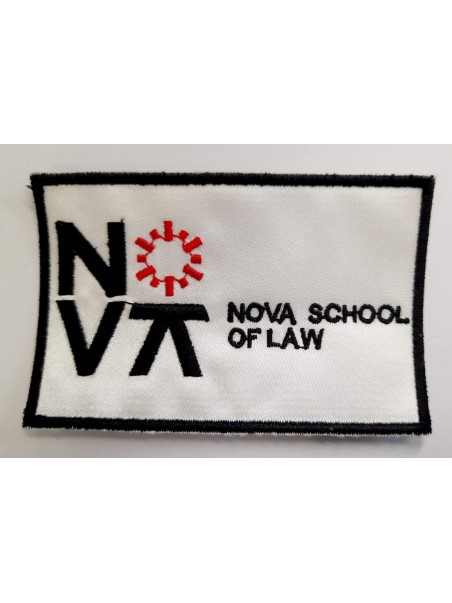 Nova School of Law