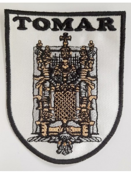 Tomar