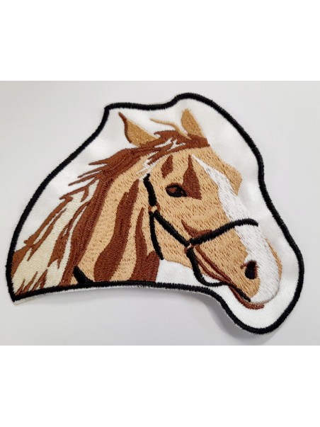 Cavalo