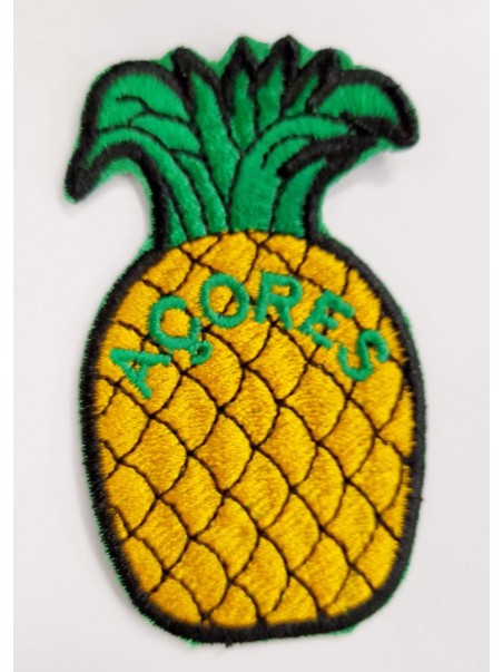 Açores