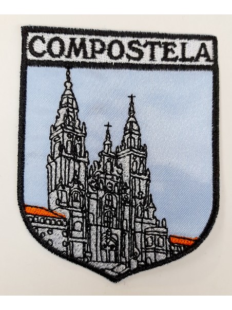 Compostela