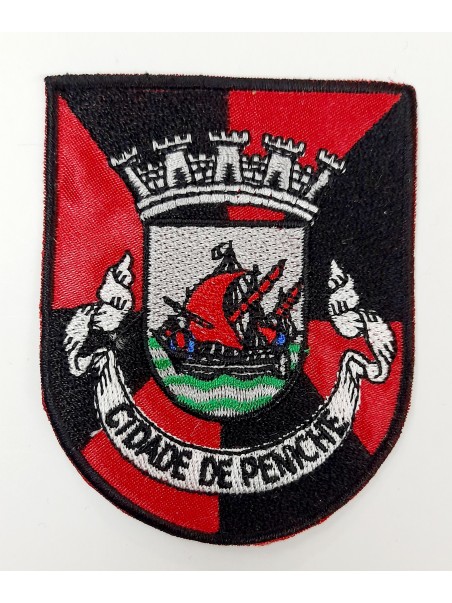 Peniche