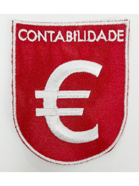 Contabilidade