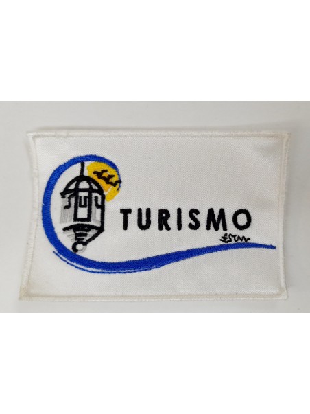 Turismo ESTM