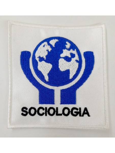 Sociologia