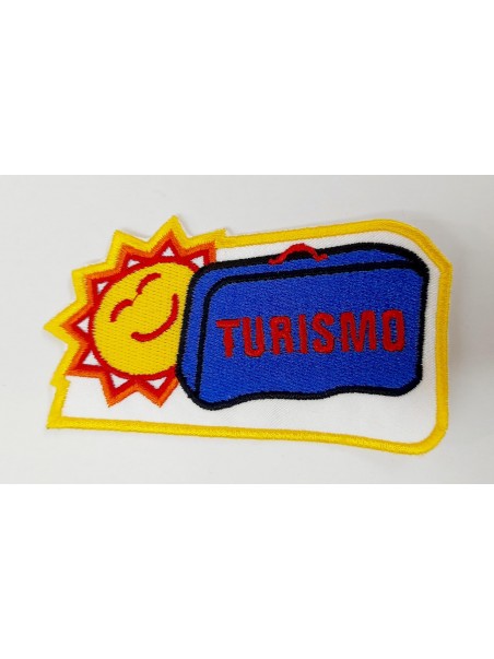 Turismo
