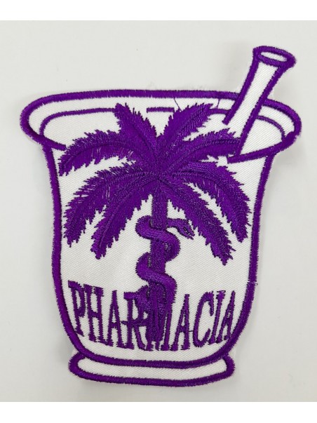 Farmácia