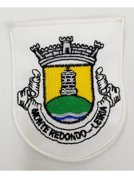 Monte Redondo Leiria