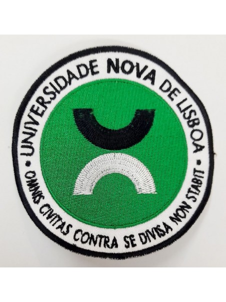 Universidade Nova de Lisboa