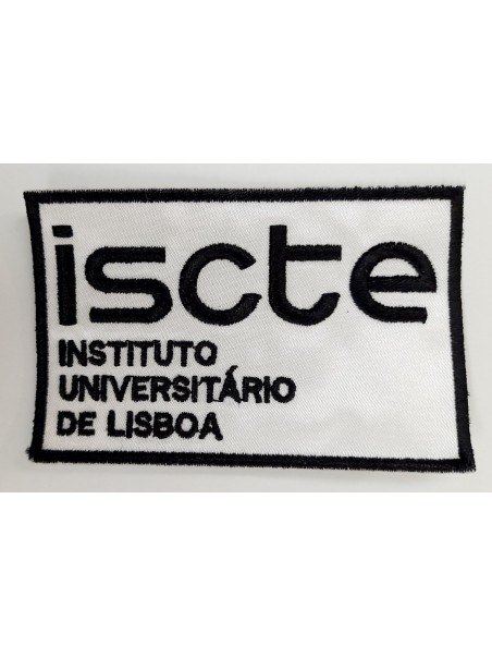 ISCTE Instituto Universitário de Lisboa