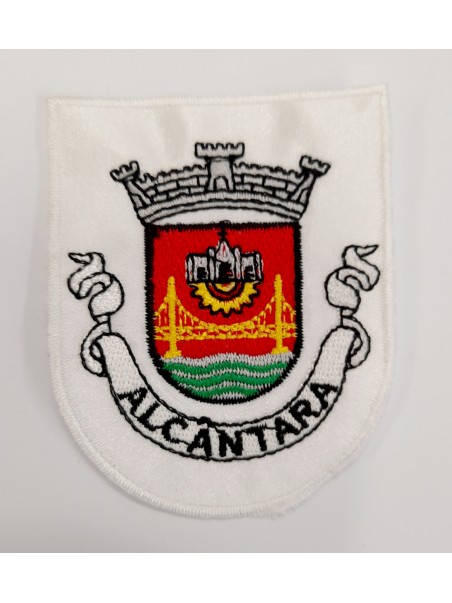 Alcântara