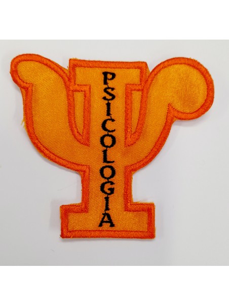 Psicologia