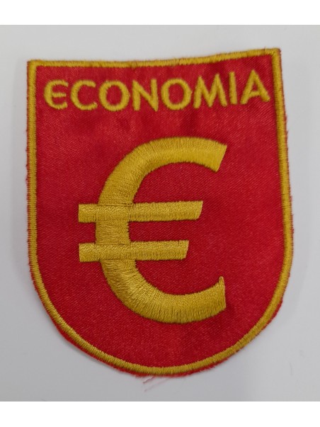 Economia