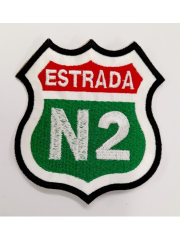 Estrada N2